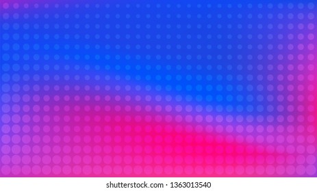 1920 x 1080 Background - Presentation Template, flyer, corporate report, marketing advertisting and annual report banner.