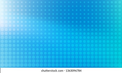 1920 x 1080 Background - Presentation Template, flyer, corporate report, marketing advertisting and annual report banner.