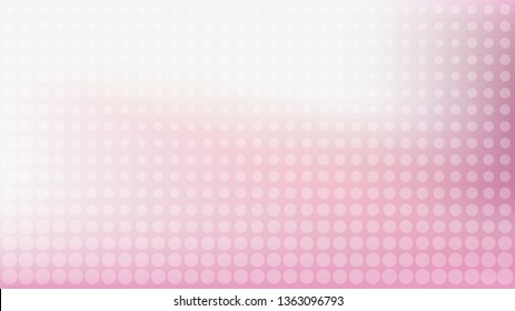 1920 x 1080 Background - Presentation Template, flyer, corporate report, marketing advertisting and annual report banner.