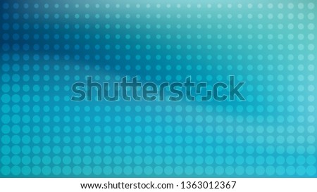 1920 x 1080 Background - Presentation Template, flyer, corporate report, marketing advertisting and annual report banner.