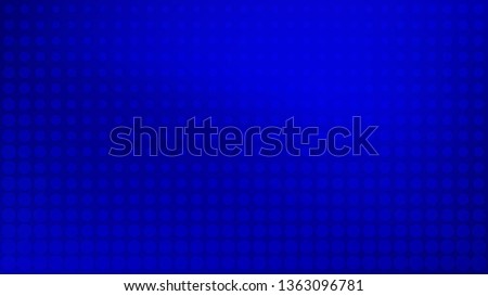 1920 x 1080 Background - Presentation Template, flyer, corporate report, marketing advertisting and annual report banner.