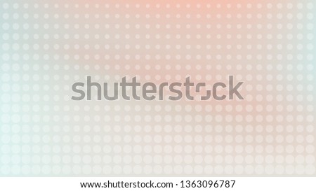 1920 x 1080 Background - Presentation Template, flyer, corporate report, marketing advertisting and annual report banner.