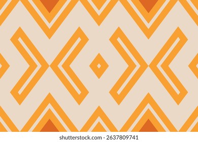 1960s, 1970s, 60s, 70s, abstract, art, artistic, background, banner, boho, card, color, colorful, concept, decoration, decorative, design, drawing, fabric, fashion, geometric, geometry, graphic, grung