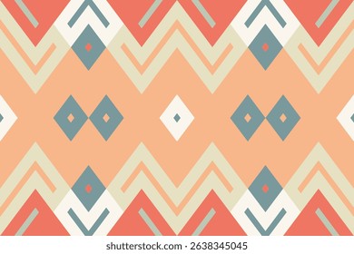 1960s, 1970s, 60s, 70s, abstract, art, artistic, background, banner, boho, card, color, colorful, concept, decoration, decorative, design, drawing, fabric, fashion, geometric, geometry, graphic, grung