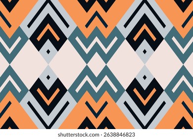1960s, 1970s, 60s, 70s, abstract, art, artistic, background, banner, boho, card, color, colorful, concept, decoration, decorative, design, drawing, fabric, fashion, geometric, geometry, graphic, grung