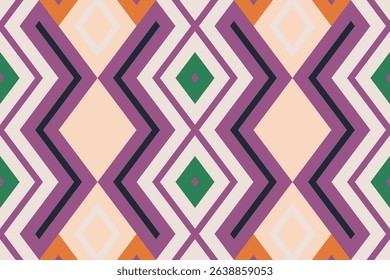1960s, 1970s, 60s, 70s, abstract, art, artistic, background, banner, boho, card, color, colorful, concept, decoration, decorative, design, drawing, fabric, fashion, geometric, geometry, graphic, grung
