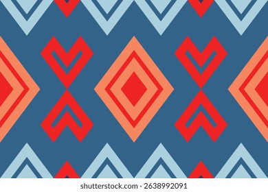 1960s, 1970s, 60s, 70s, abstract, art, artistic, background, banner, boho, card, color, colorful, concept, decoration, decorative, design, drawing, fabric, fashion, geometric, geometry, graphic, grung