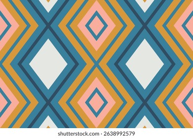 1960s, 1970s, 60s, 70s, abstract, art, artistic, background, banner, boho, card, color, colorful, concept, decoration, decorative, design, drawing, fabric, fashion, geometric, geometry, graphic, grung