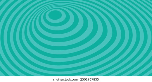 1970 abstract groovy trippy pattern wavy swirl seventies style hippie aesthetic background