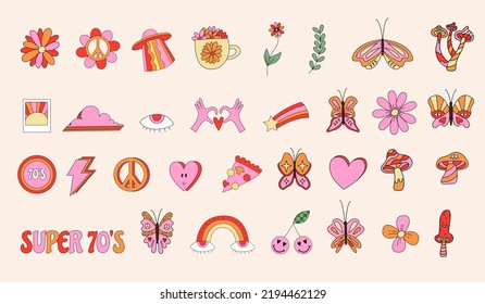 2,032 Nostalgic doodles Stock Vectors, Images & Vector Art | Shutterstock