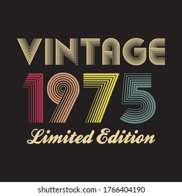 1975 Images, Stock Photos & Vectors | Shutterstock
