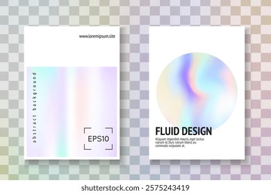 1980 Mesh. Plastic Vector. Colourful Metal Illustration. Geometric Background. Violet Color Label. Neon Pattern. Digital Effect. Blue 1980 Mesh