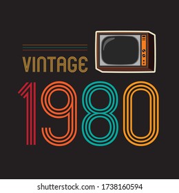 1980年代 Hd Stock Images Shutterstock