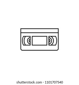1980s icon templates