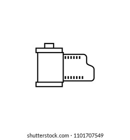 1980s icon templates