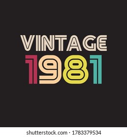 Download 1981 Hd Stock Images Shutterstock