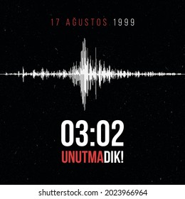 Gran terremoto de Izmit de 1999, diseño de medios sociales