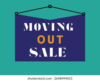 1.Black Friday Sale États-Unis - Dynamic Shopping Deals Vibrant 