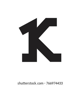 1k joint design logo vector