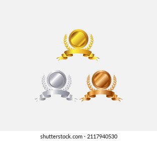 1位 2位 3位 のイラスト素材 画像 ベクター画像 Shutterstock