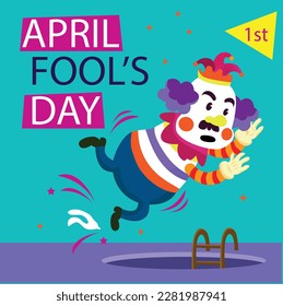 1st April is full of entertainment day and prank day with friends