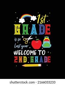 3,685 Welcome to kindergarten Images, Stock Photos & Vectors | Shutterstock