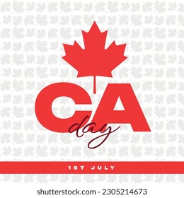 1 de julio, Día de Canadá, celebración del Día de la Independencia, planilla de publicación en medios sociales, afiche, volante, Día de la Independencia, fete du canada