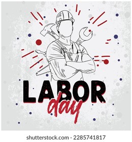 1st may international labor day 