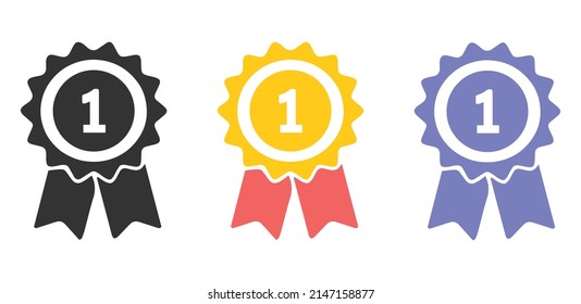 6,282 Certificate 1st badges Images, Stock Photos & Vectors | Shutterstock