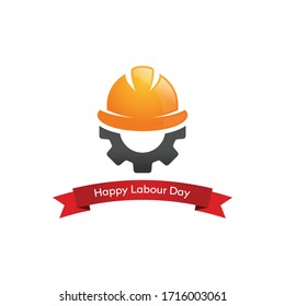1th May Internationl  Labor Day