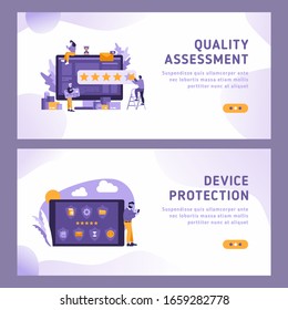2 Planos de aterrizaje con calificación de 5 estrellas de tienda en línea con pago seguro y servicio de entrega. Tienda en línea con perfecta protección de dispositivos en PC y tableta. Felices Clientes.