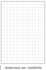 printables graph paper images stock photos vectors shutterstock