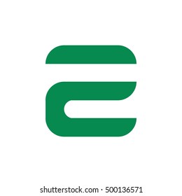 2 logo