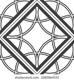 
2. **"Modern Vector Textured Patterns | Creative Abstract Repeating Designs for Cards, Posters, Covers, and Banners | Perfect for Branding with Simple and Playful Colorful Background Styles