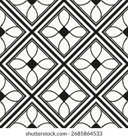 
2. **" Padrões texturizados vetoriais modernos | Projetos de repetição abstratos criativos para cartões, pôsteres, capas e banners | Perfeito para marca com estilos de fundo coloridos simples e lúdicos