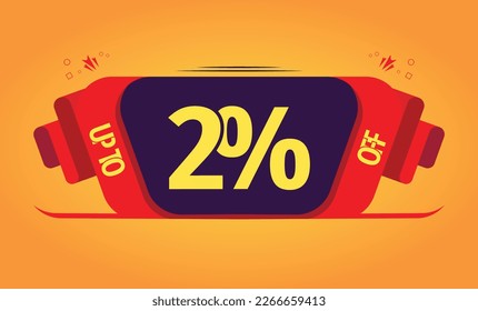 UP TO 2% OFF. Vector EPS