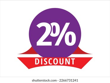 UP TO 2% OFF. Vector EPS