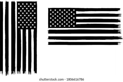6,911 American flag numbers Images, Stock Photos & Vectors | Shutterstock