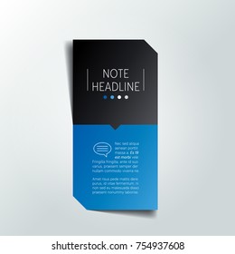 2 step template, banner, infographic, diagram, chart, column.