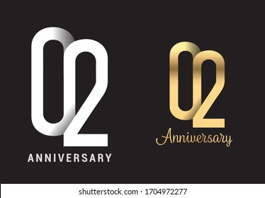 Twice Logo Images Stock Photos Vectors Shutterstock