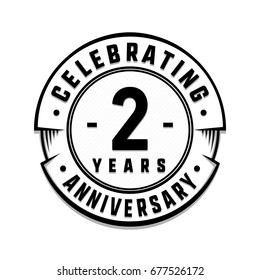 244,532 2 year celebration Images, Stock Photos & Vectors | Shutterstock