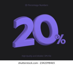 20% discount promotion offers the best deal.