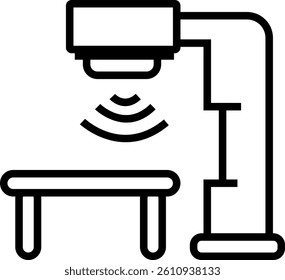 20 healthcare and medical vector icon set – hospital, emergency, diagnostics, telemedicine, patient care and wellness tools with transparent background.