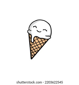 20 new food stickers 2022, food icons, food emoticons