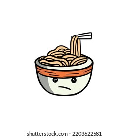 20 new food stickers 2022, food icons, food emoticons