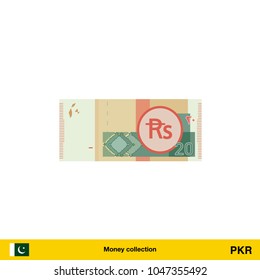 Malaysian ringgit to pakistani rupees today