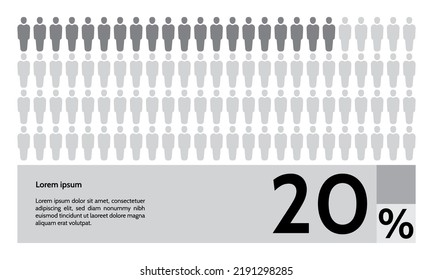 17,099 20 people icon Images, Stock Photos & Vectors | Shutterstock