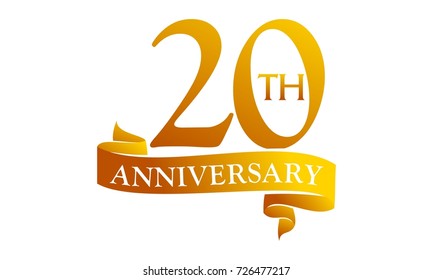 715 20 year work anniversary Images, Stock Photos & Vectors | Shutterstock