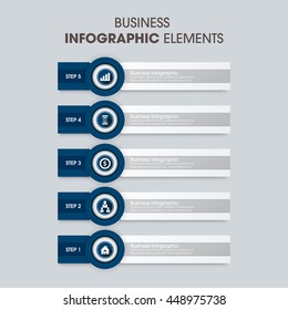 20 infografías vectoriales de color. Plantillas establecidas para diagrama de ciclos, gráfico, presentación y gráfico circular. Opciones de concepto de inicio de negocio, piezas, pasos, procesos. Gráfico de información de flechas