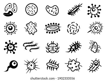 Crown Icon Set Vector Stock Vector (Royalty Free) 1315910423 | Shutterstock